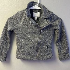 Old Navy jacket